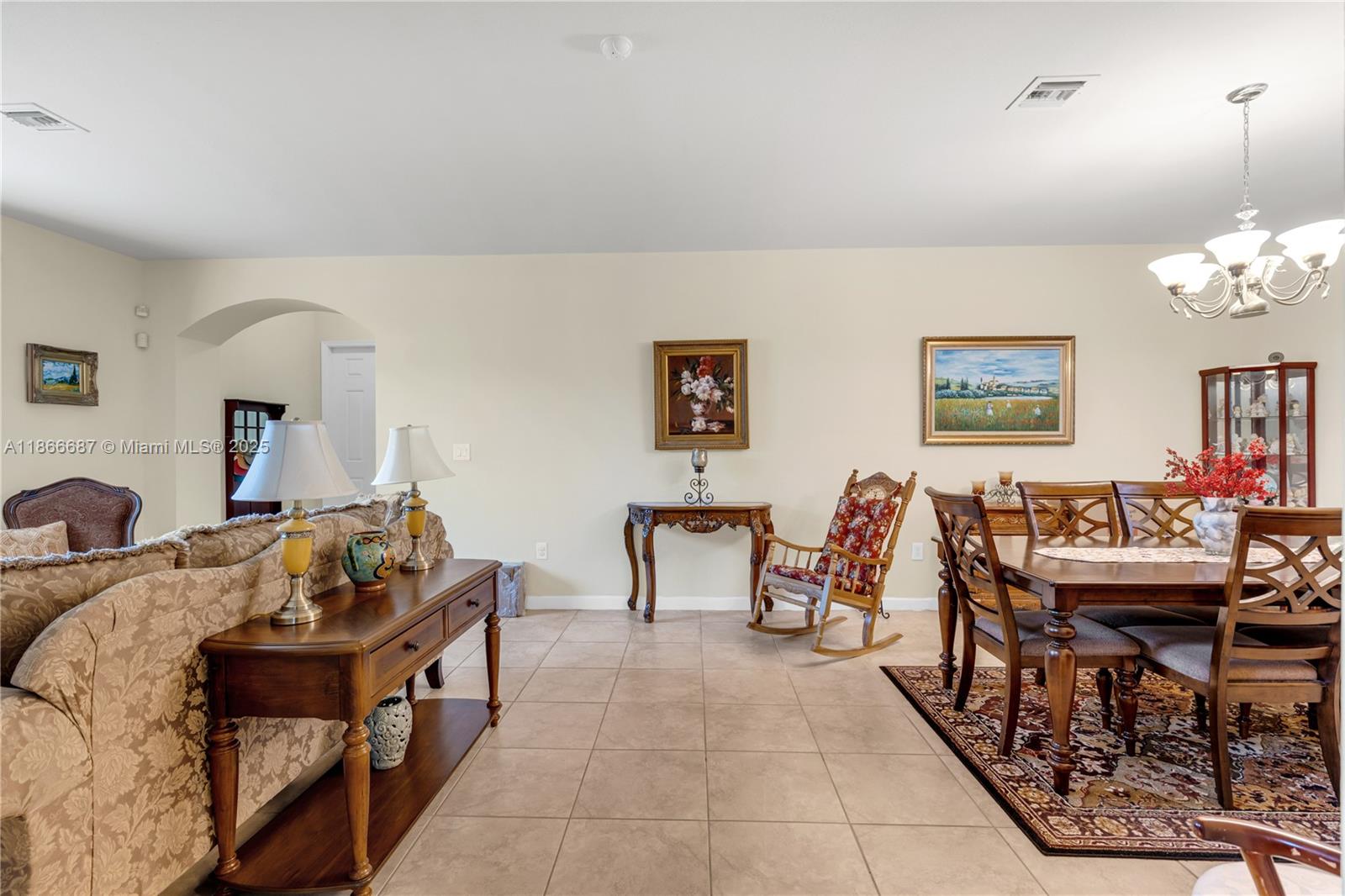 Property photo # 2