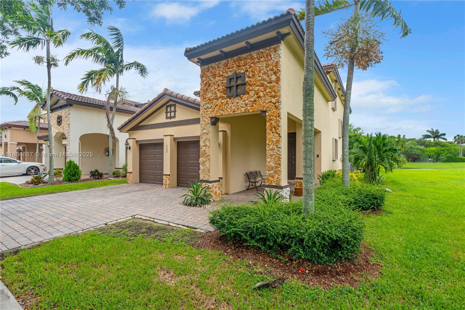 Property photo # 7