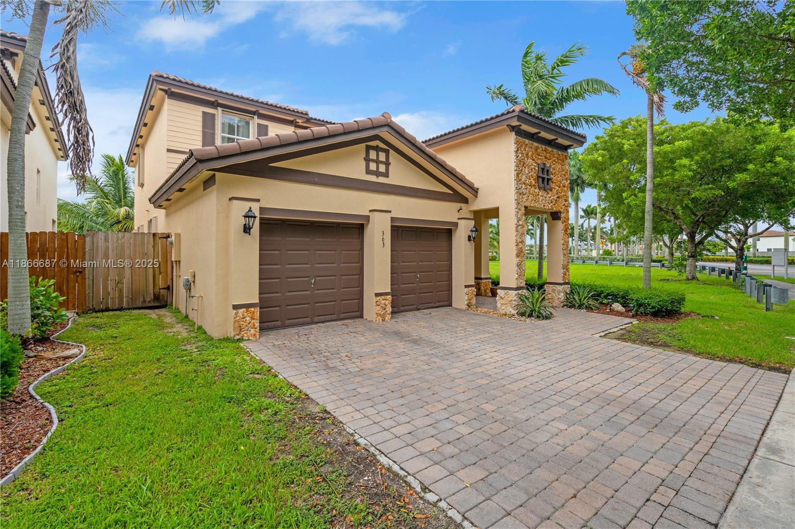 Property photo # 9
