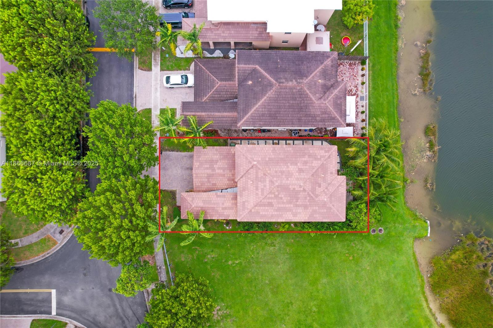 Property photo # 6