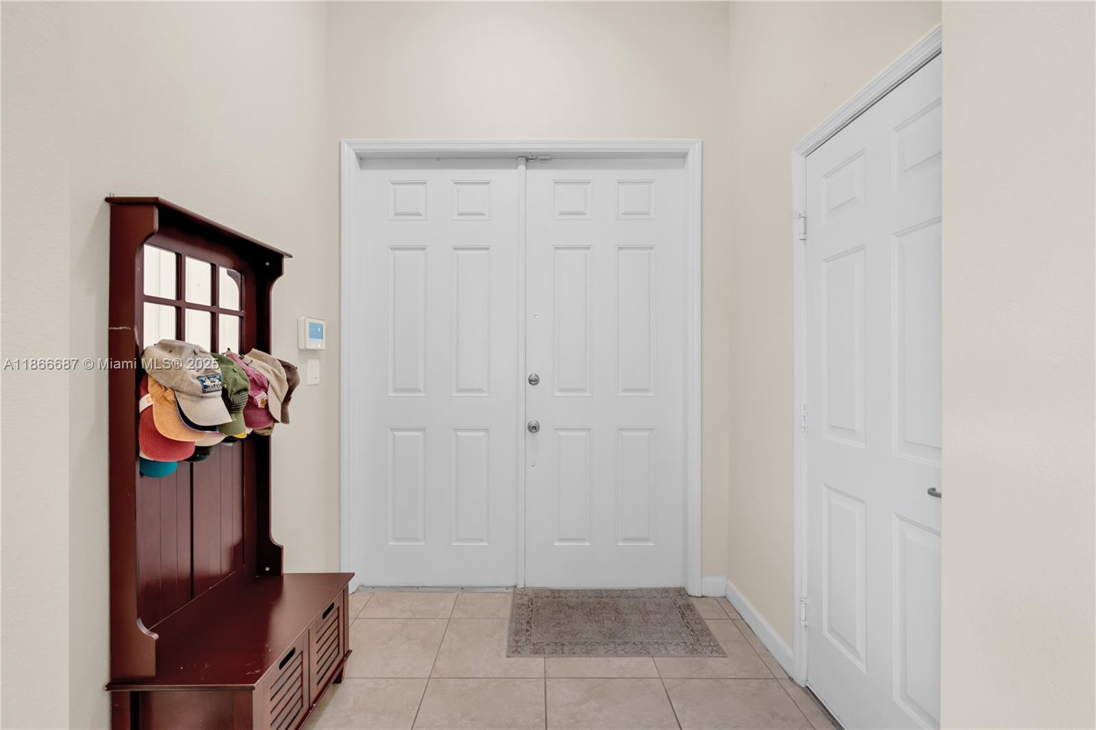 Property photo # 8