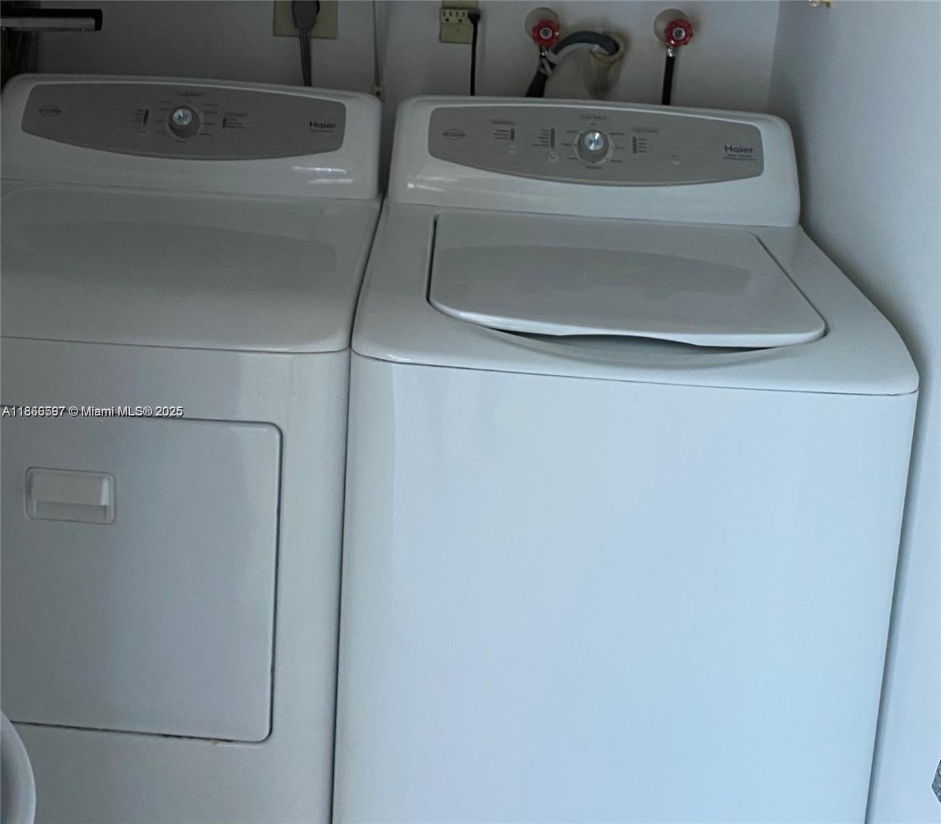 Property photo # 9