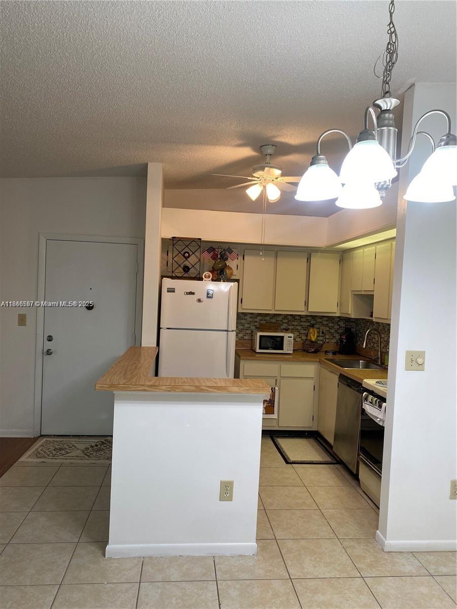 Property photo # 6