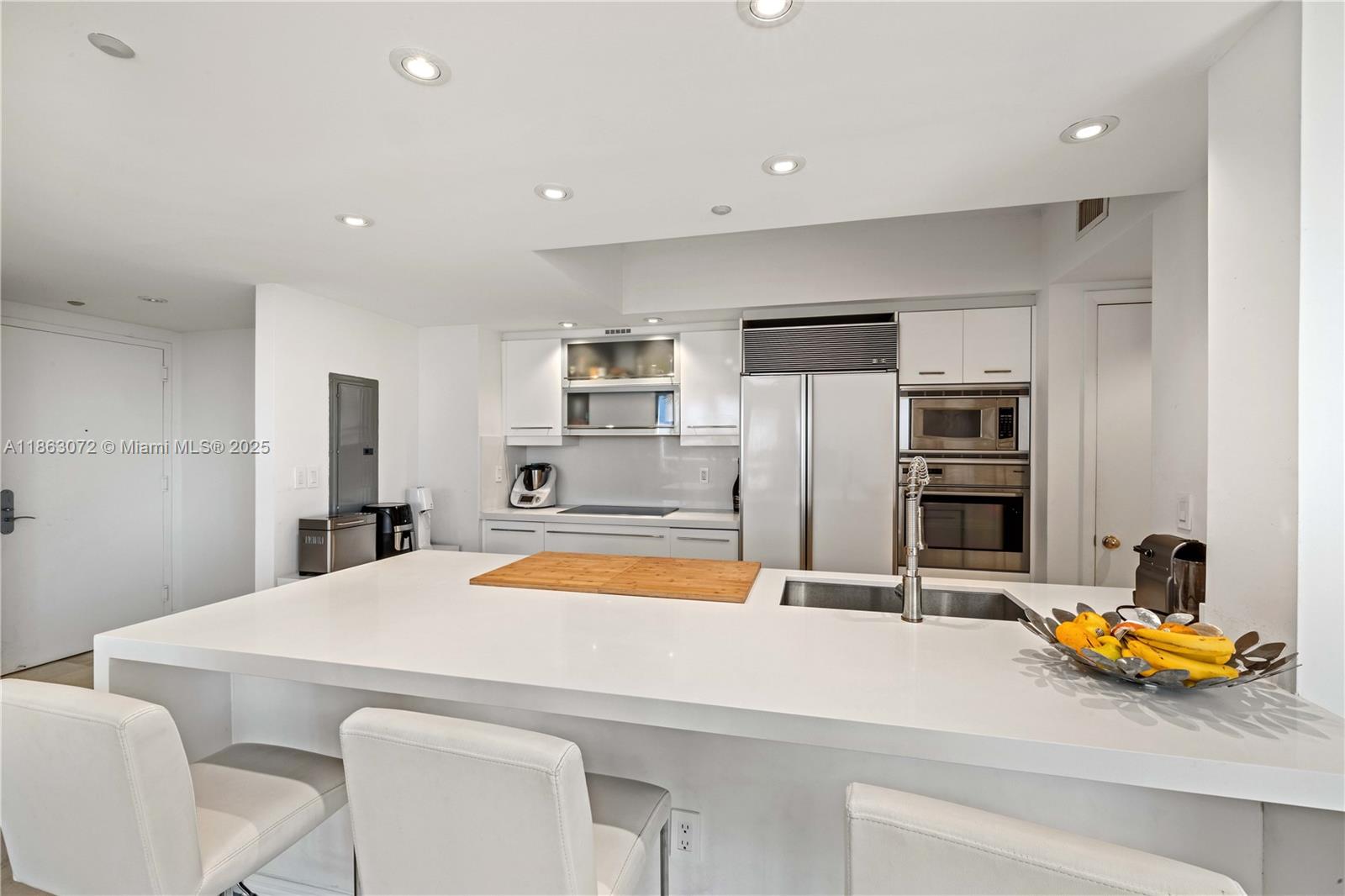 Property photo # 9