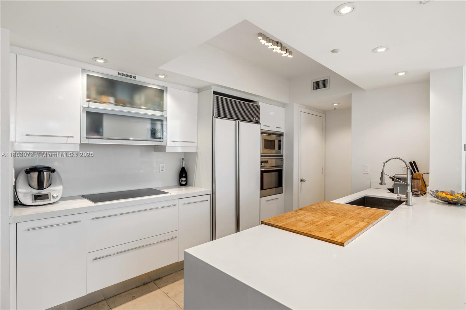 Property photo # 3