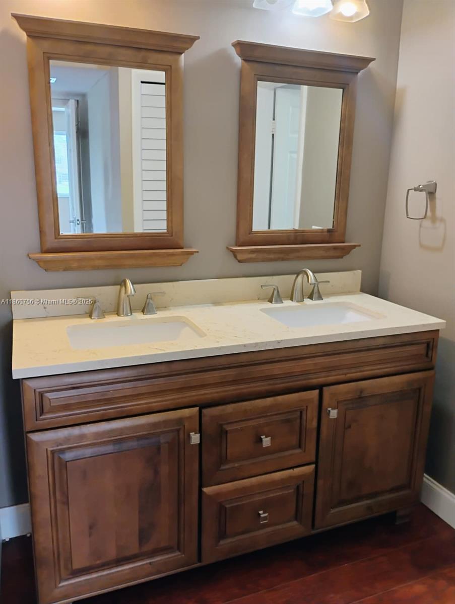 Property photo # 7