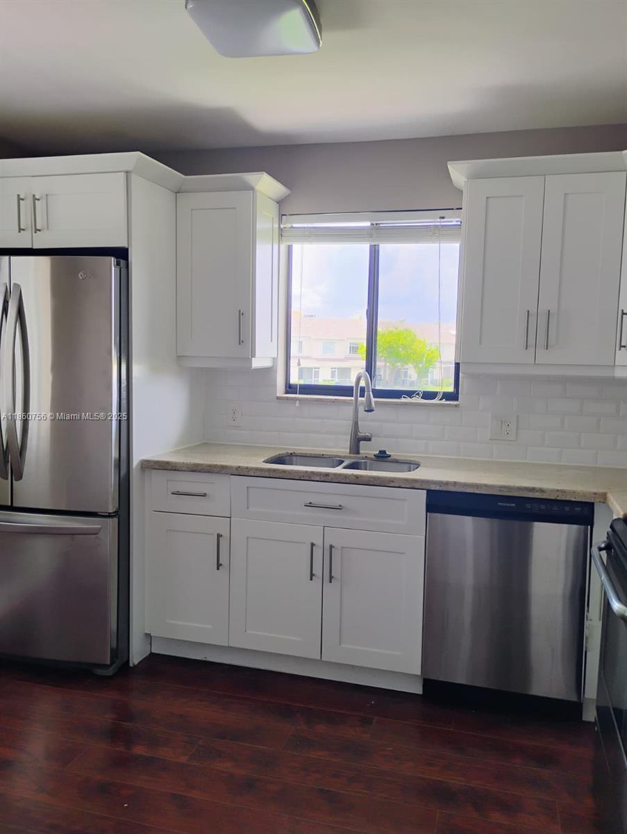 Property photo # 2