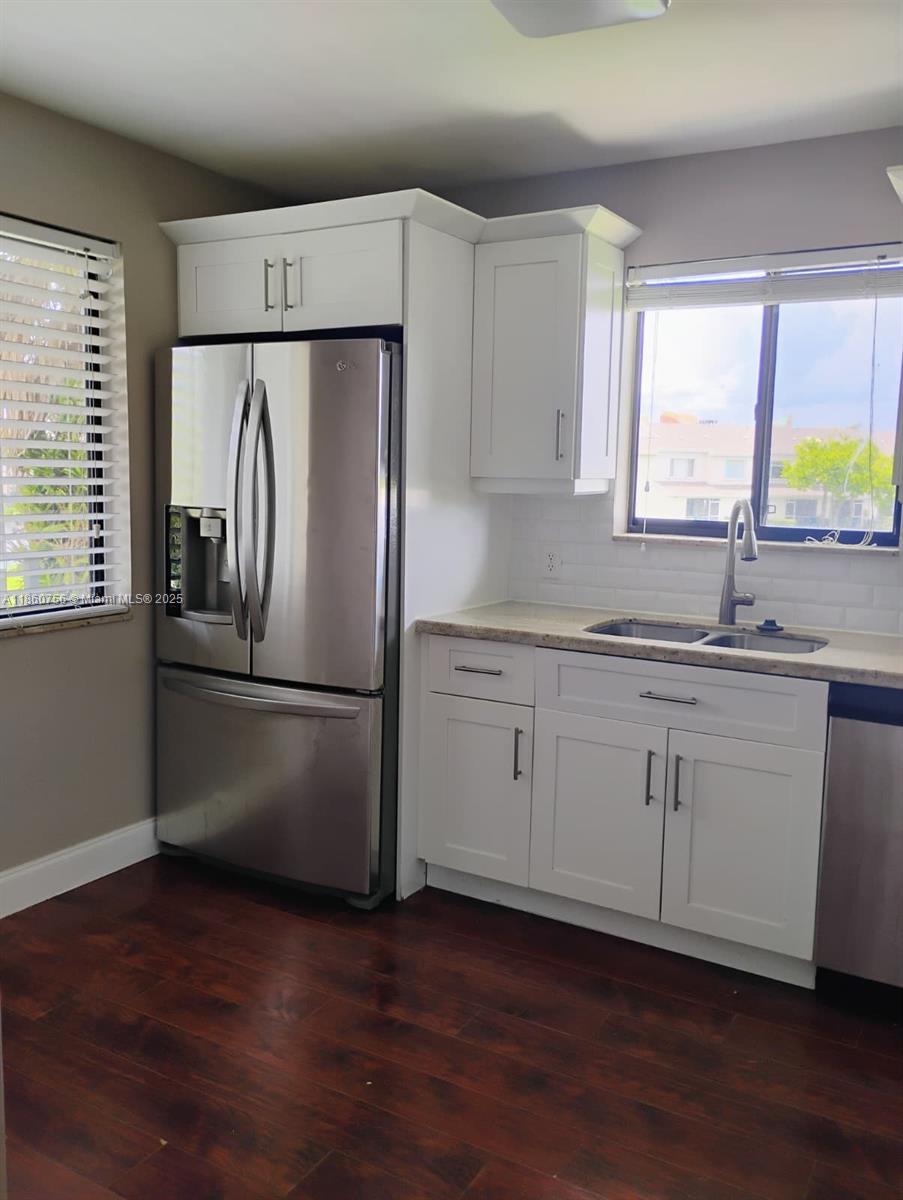 Property photo # 6