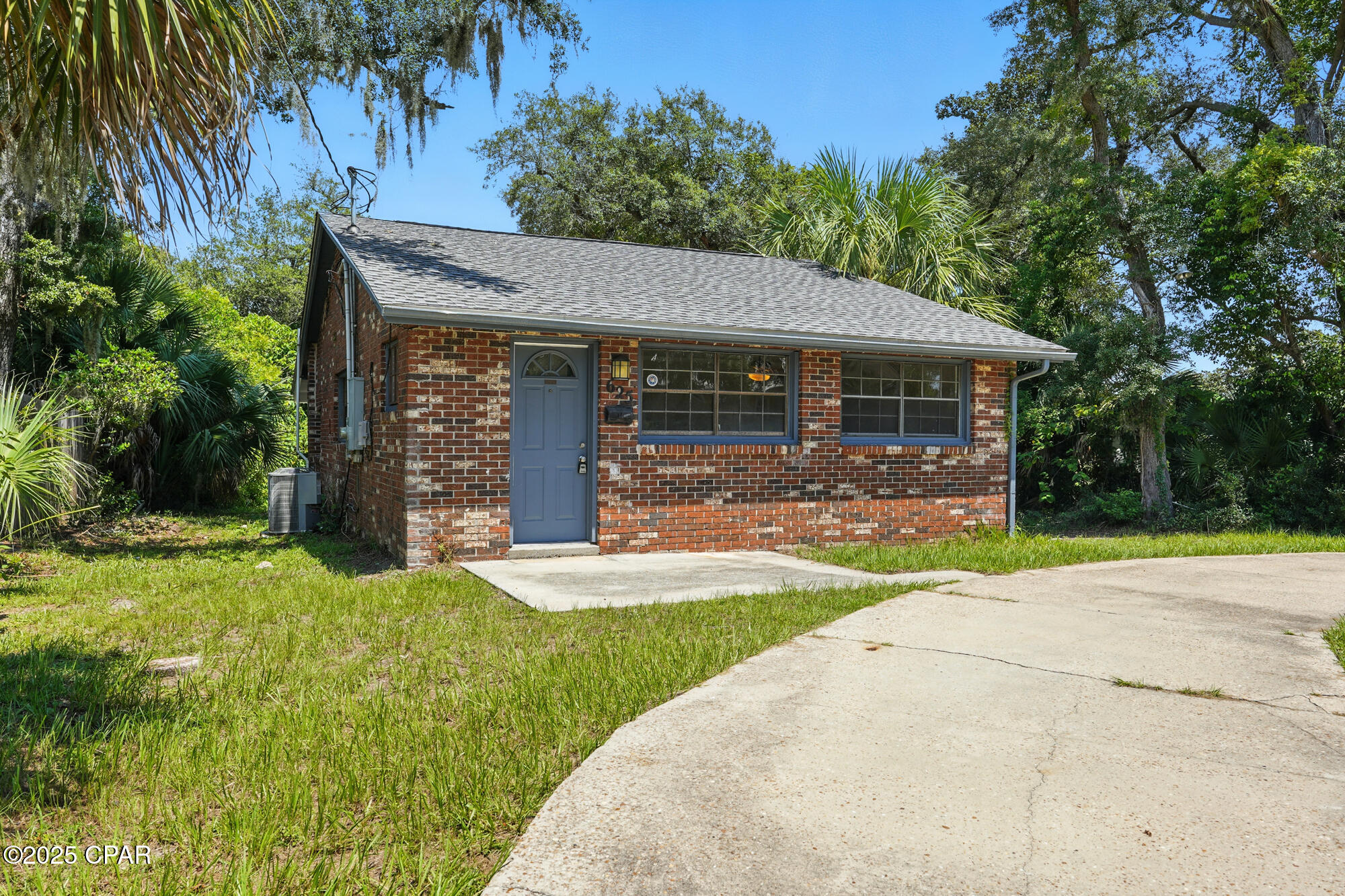 Image 1 For 625 3rd Street