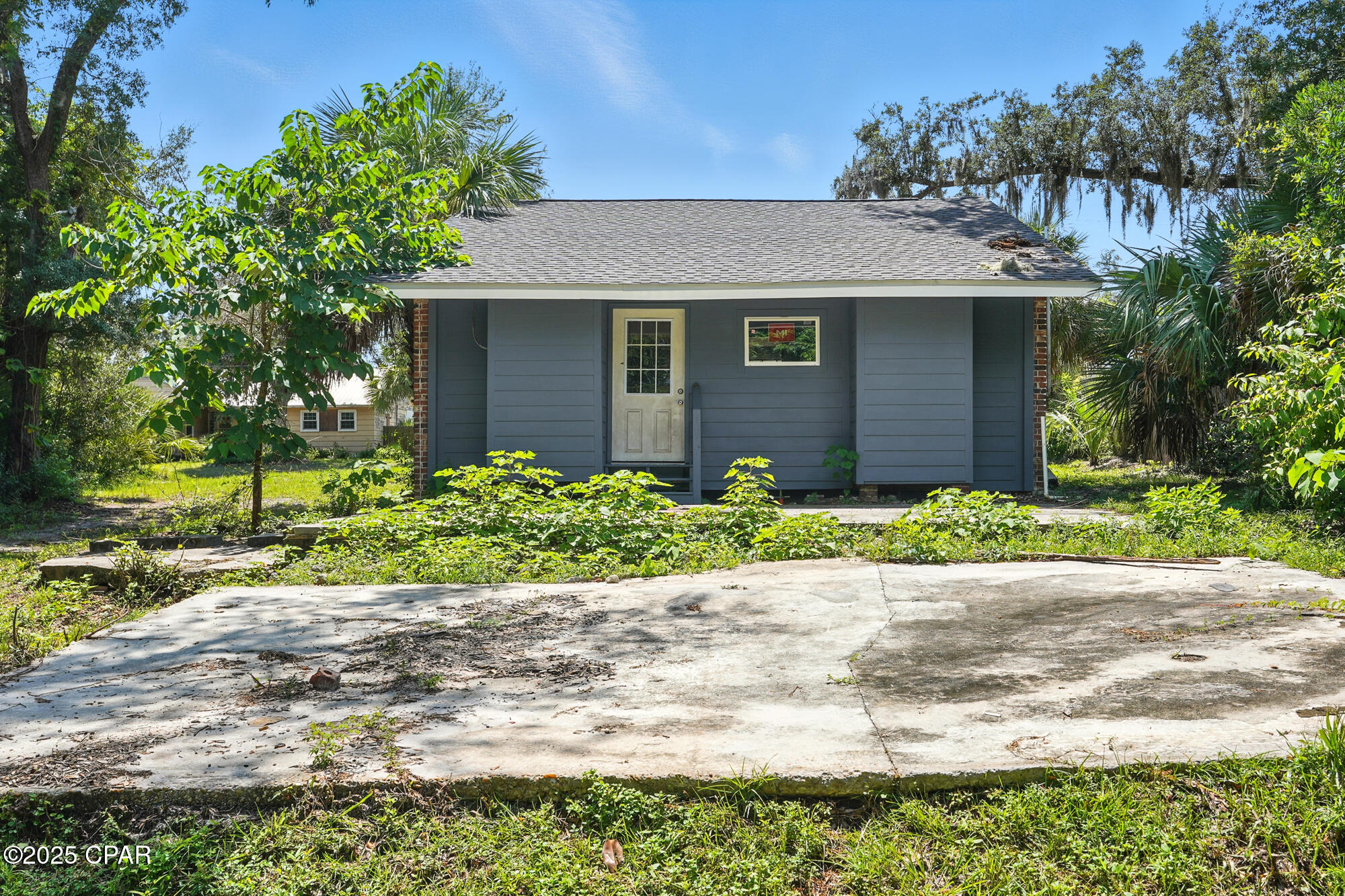 Image 19 For 625 3rd Street