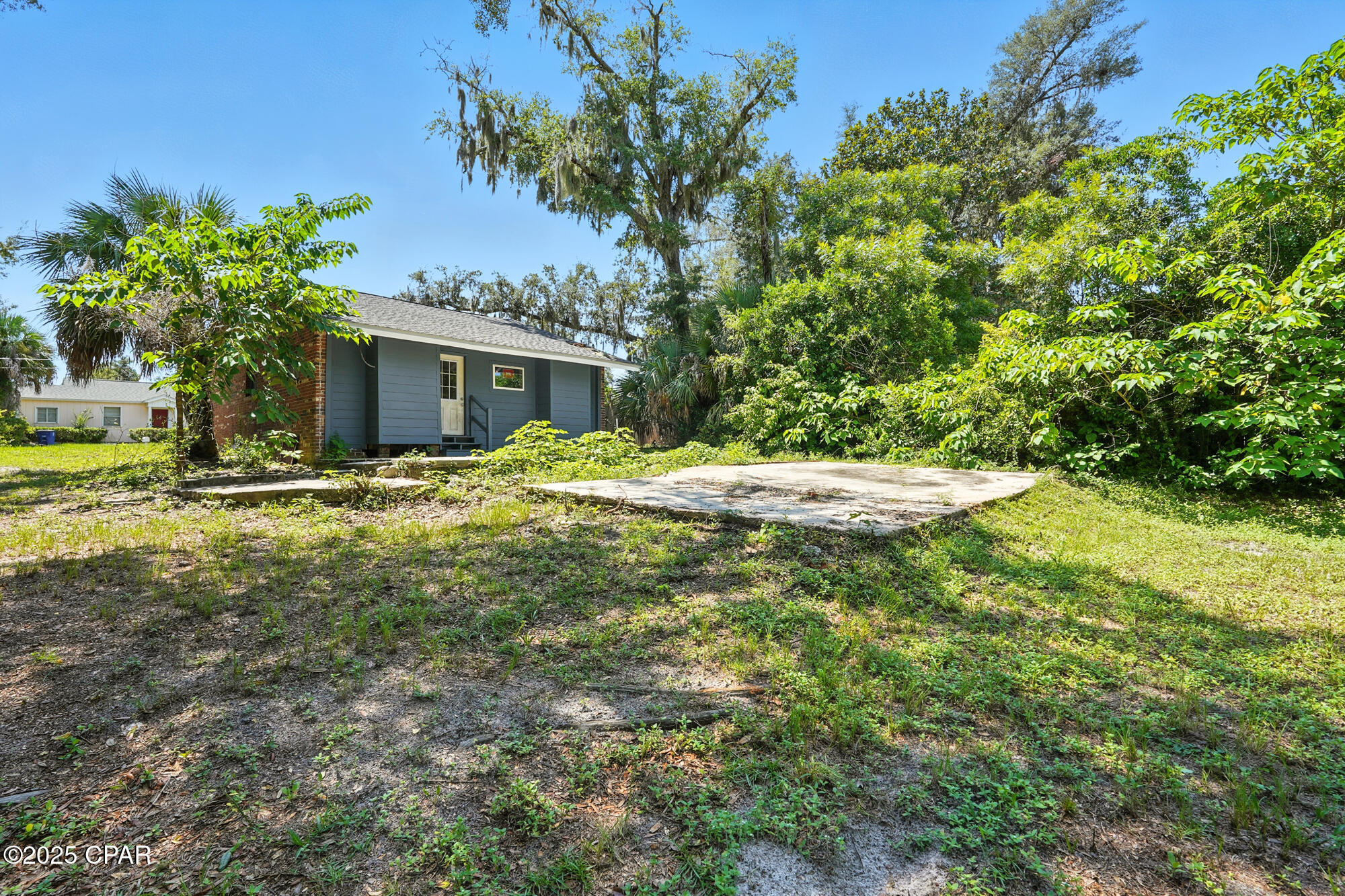 Image 20 For 625 3rd Street