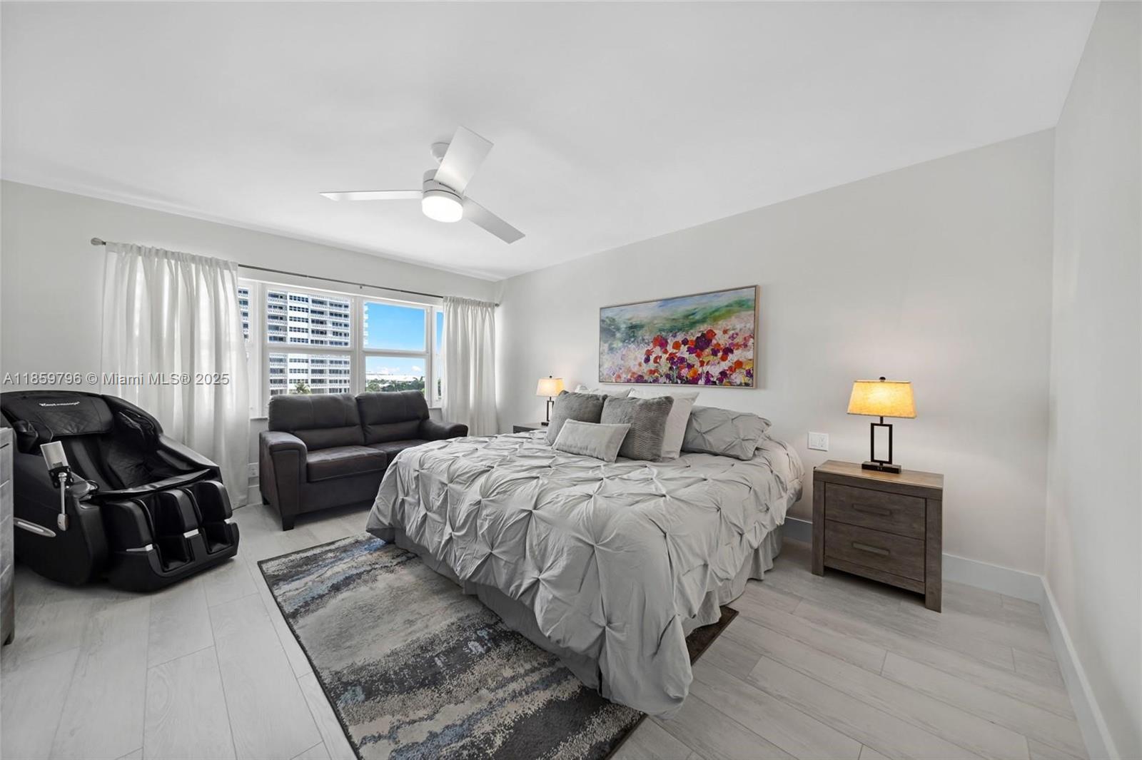 Property photo # 7