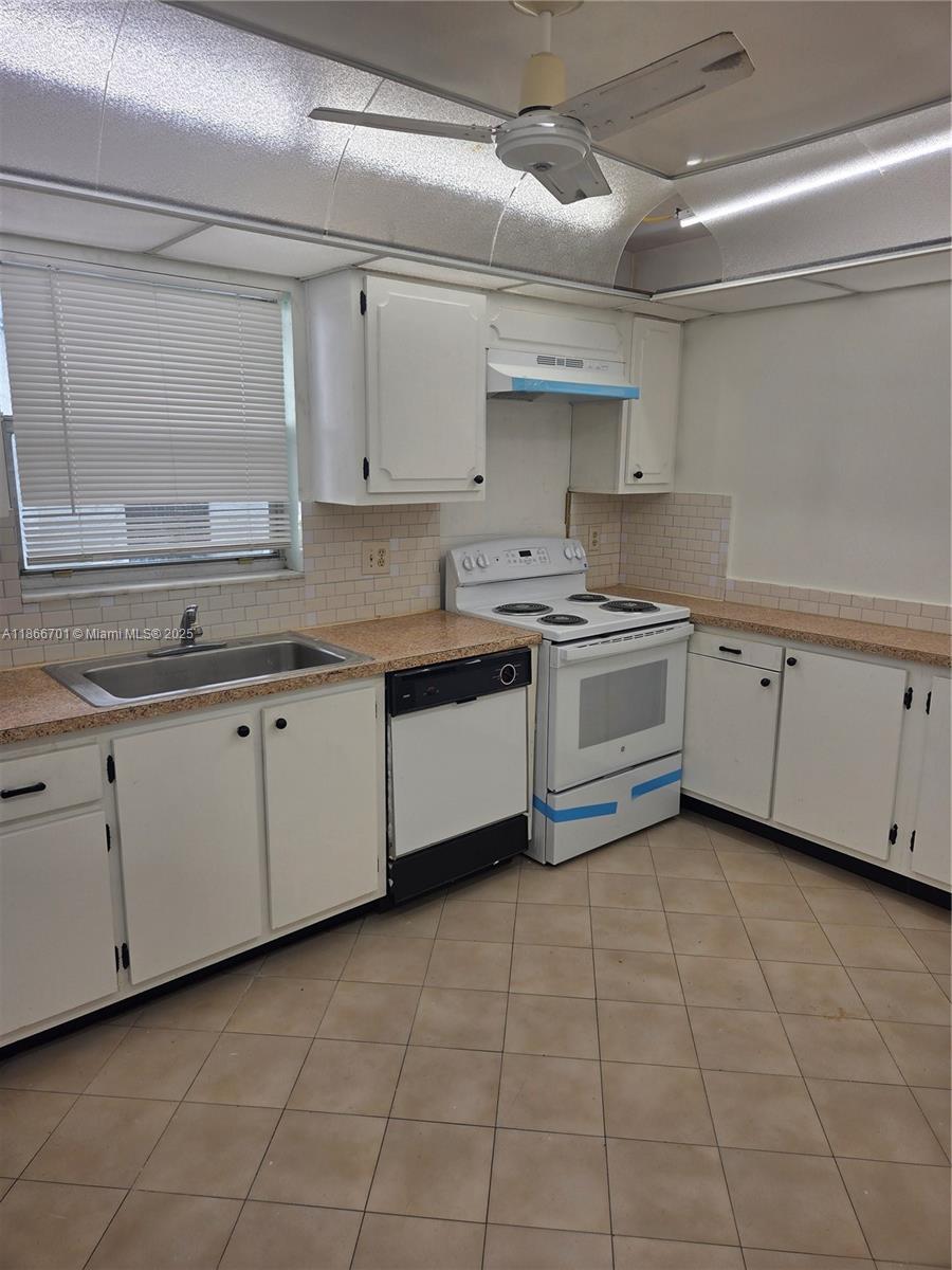 Property photo # 3