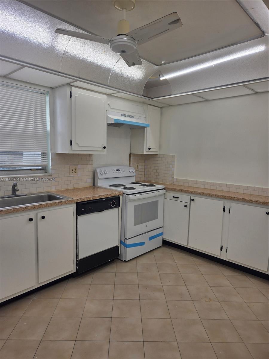 Property photo # 2