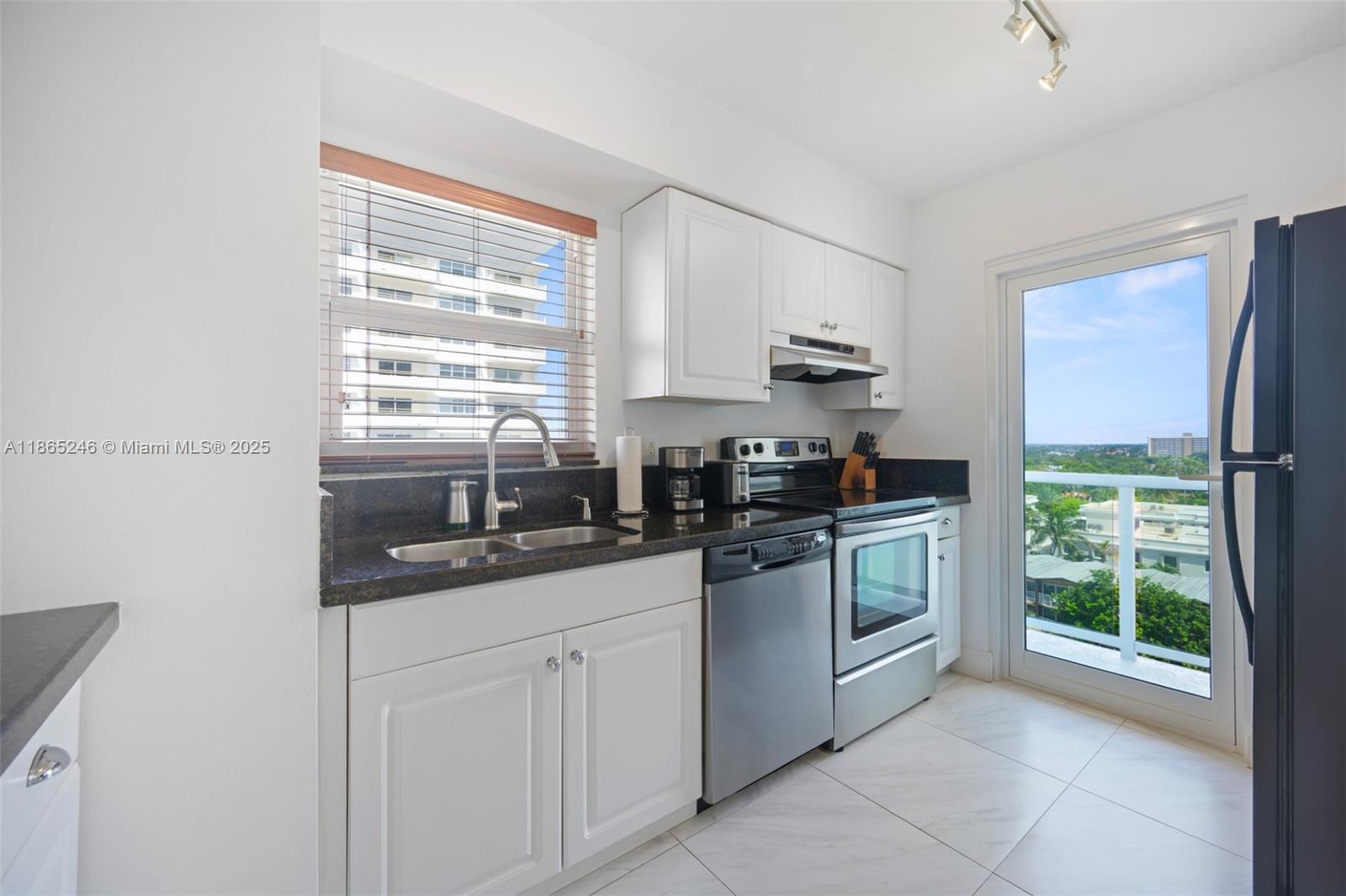 Property photo # 5