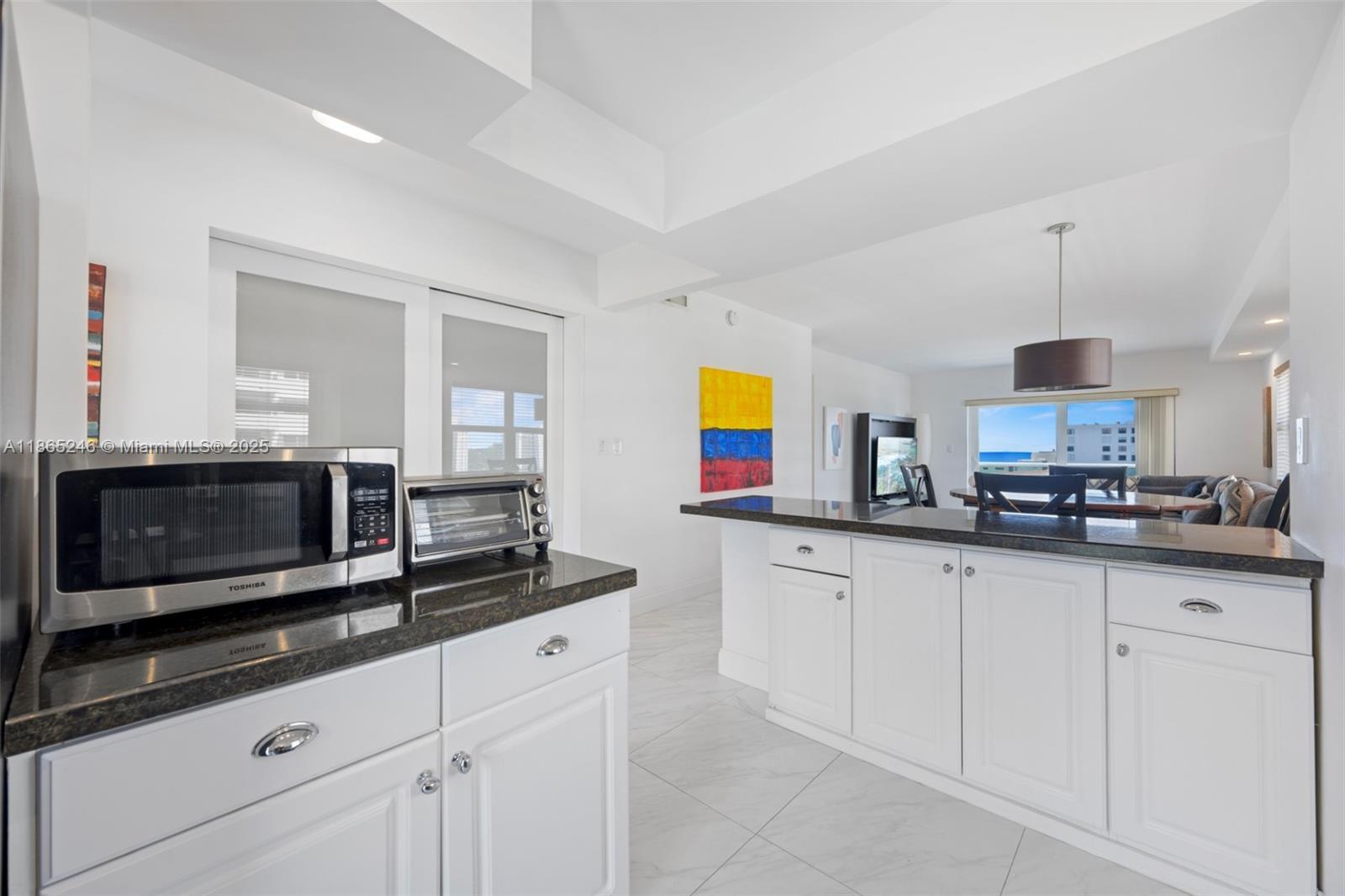 Property photo # 7