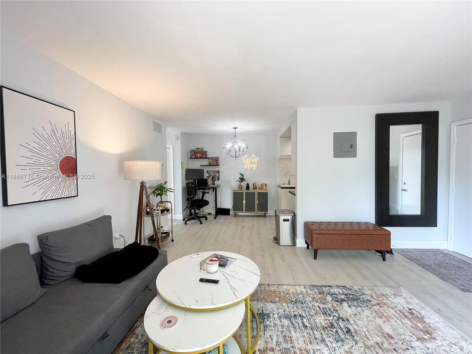 Property photo # 0