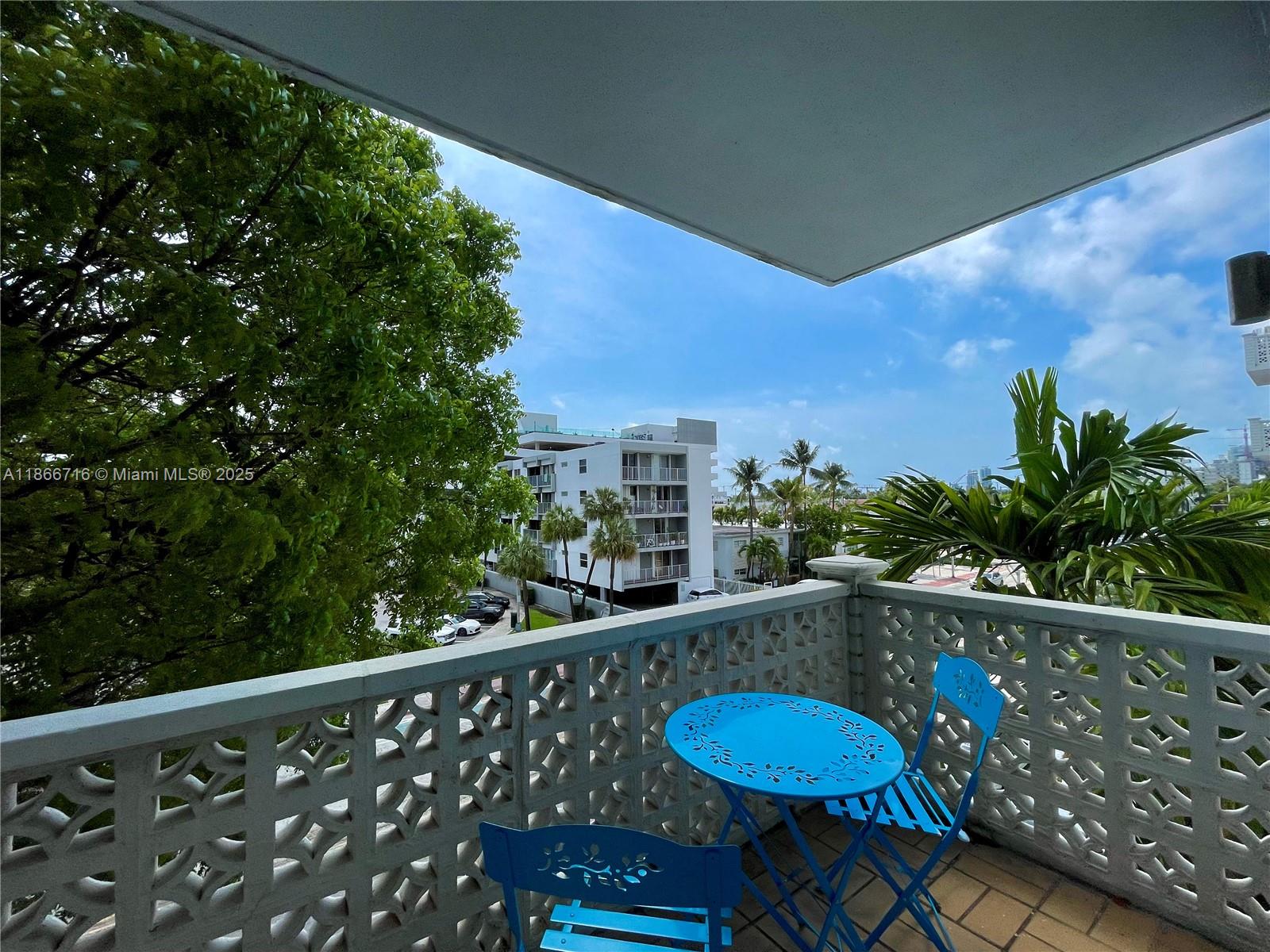 Property photo # 5
