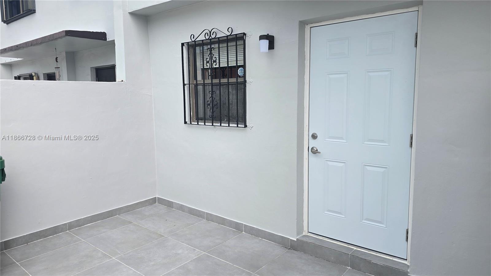 Property photo # 2