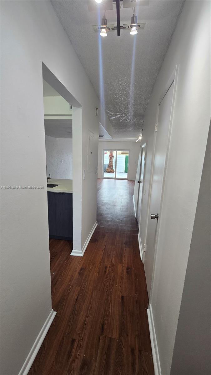 Property photo # 5