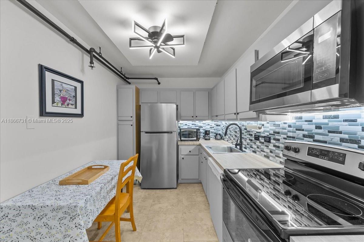 Property photo # 3