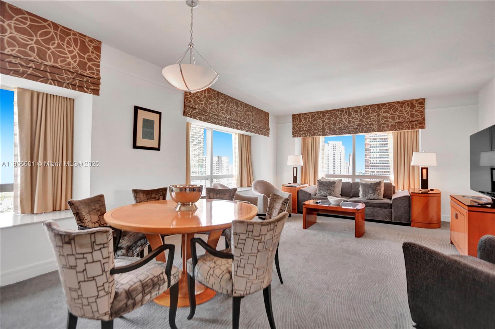 Apartamento en Alquiler en Miami, FL