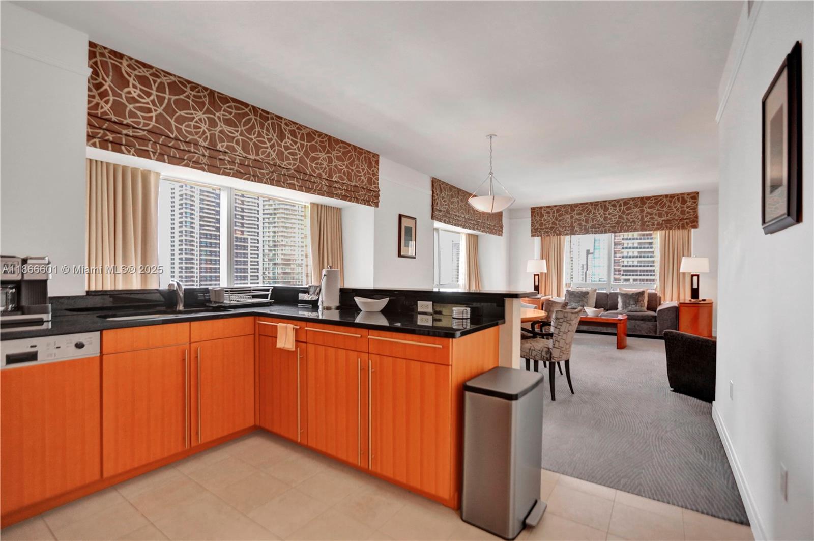 Property photo # 8