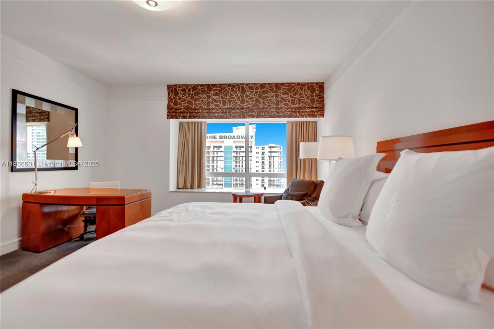 Property photo # 5