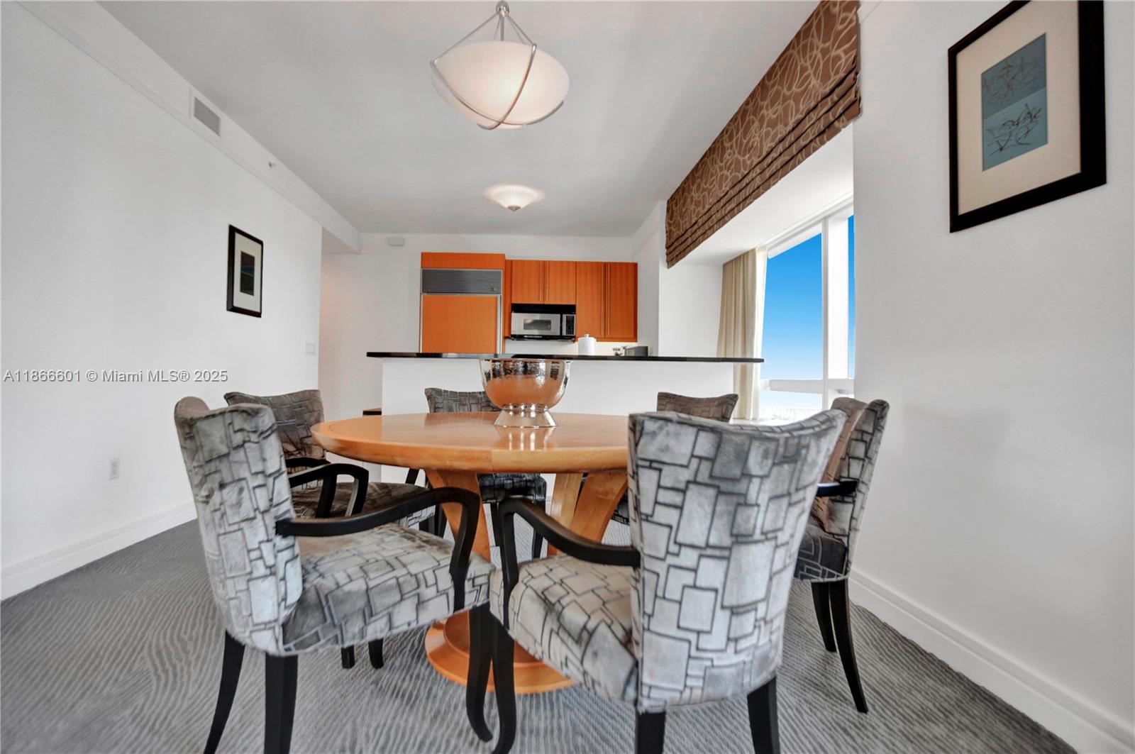 Property photo # 4