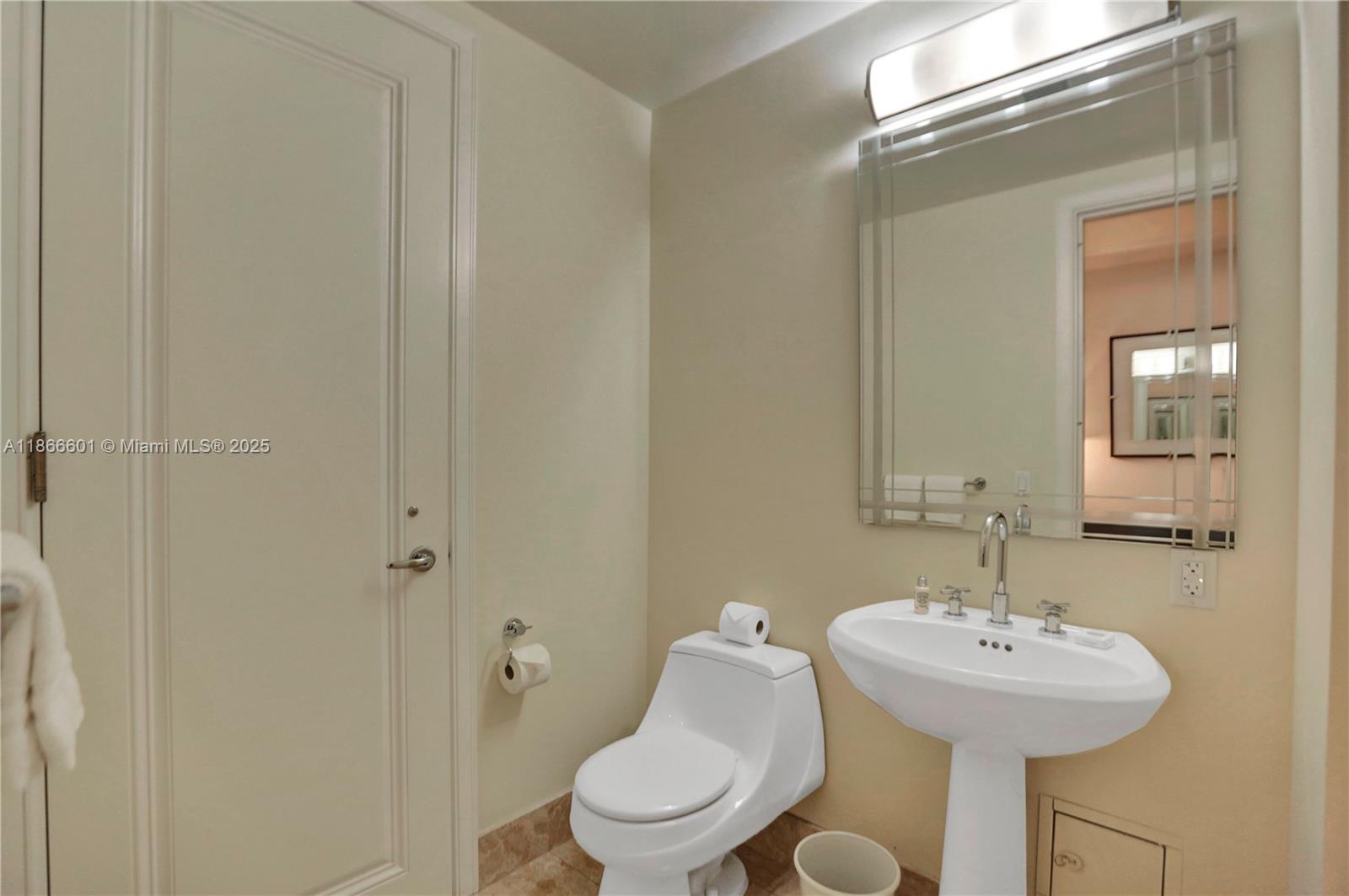 Property photo # 7