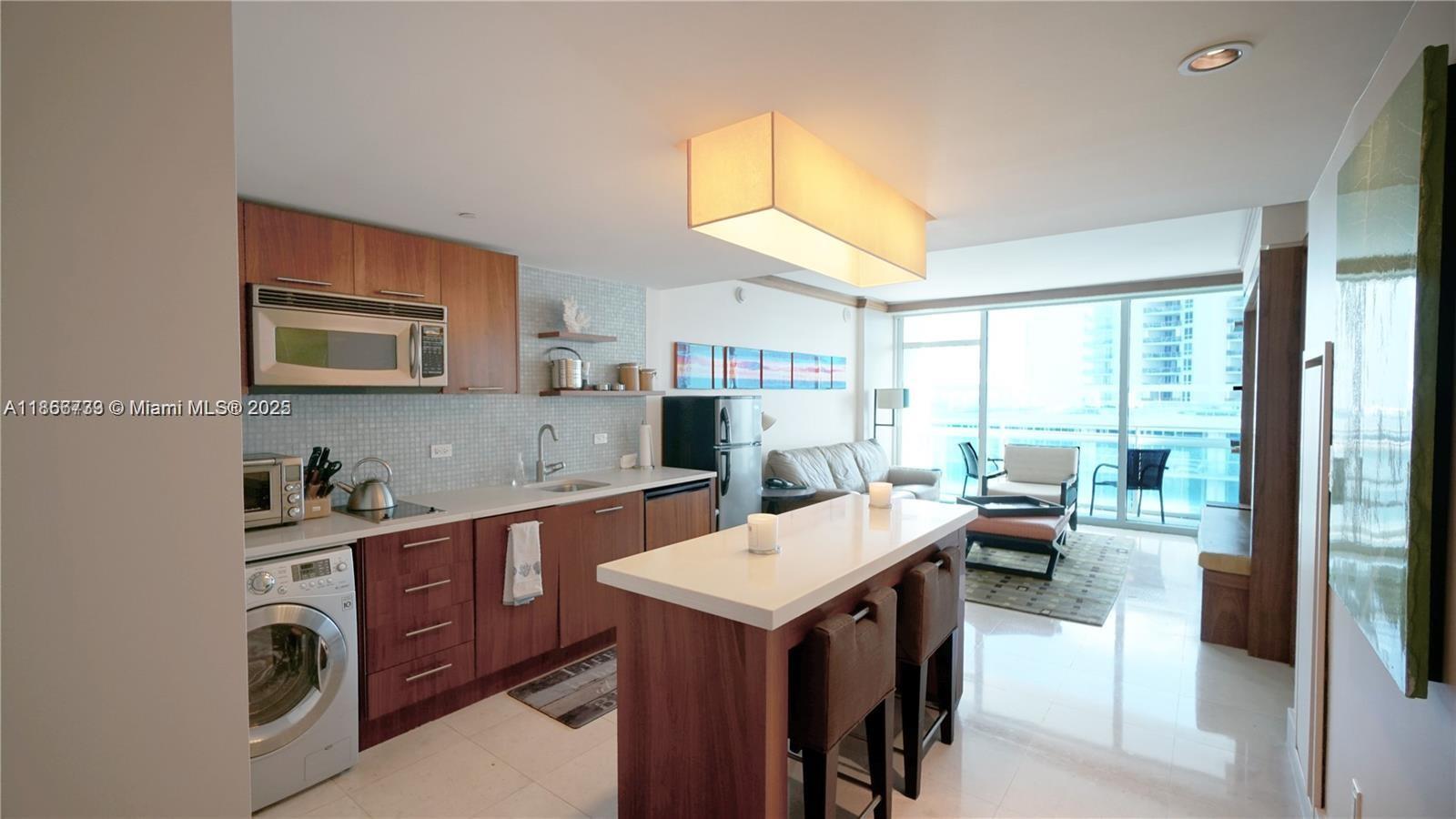 Property photo # 5