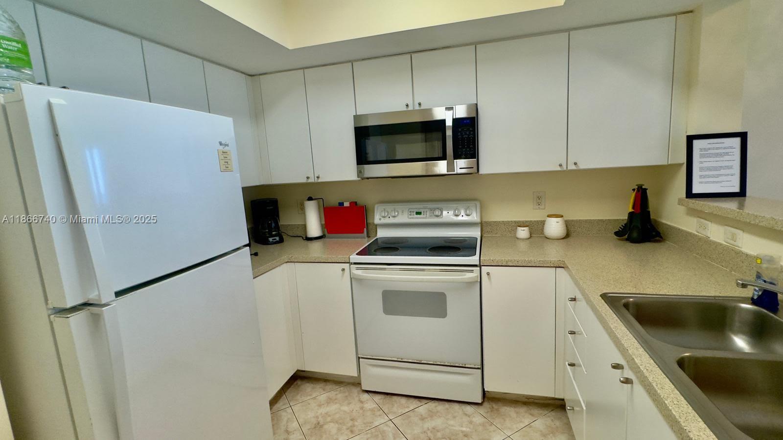 Property photo # 4