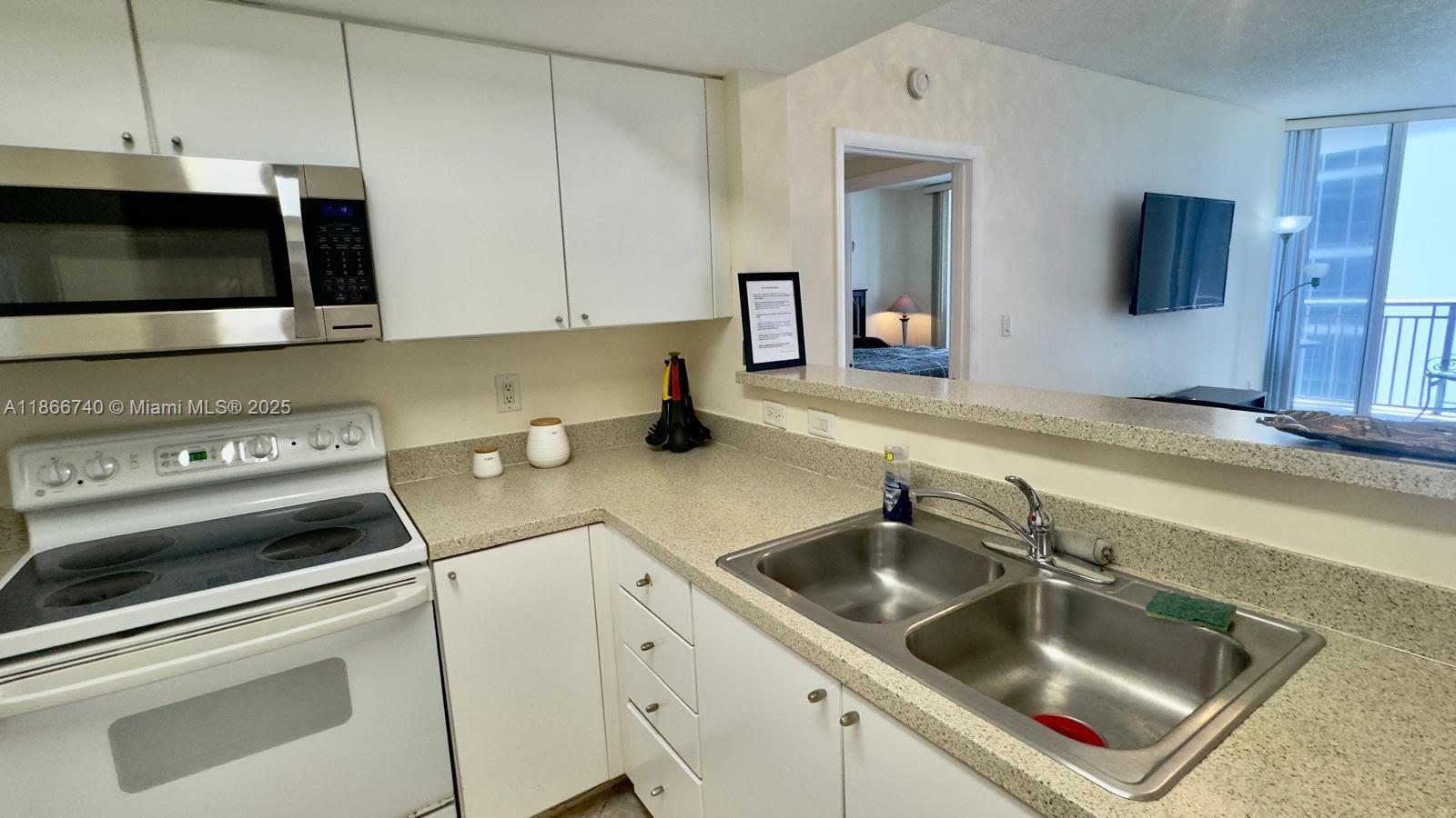 Property photo # 3
