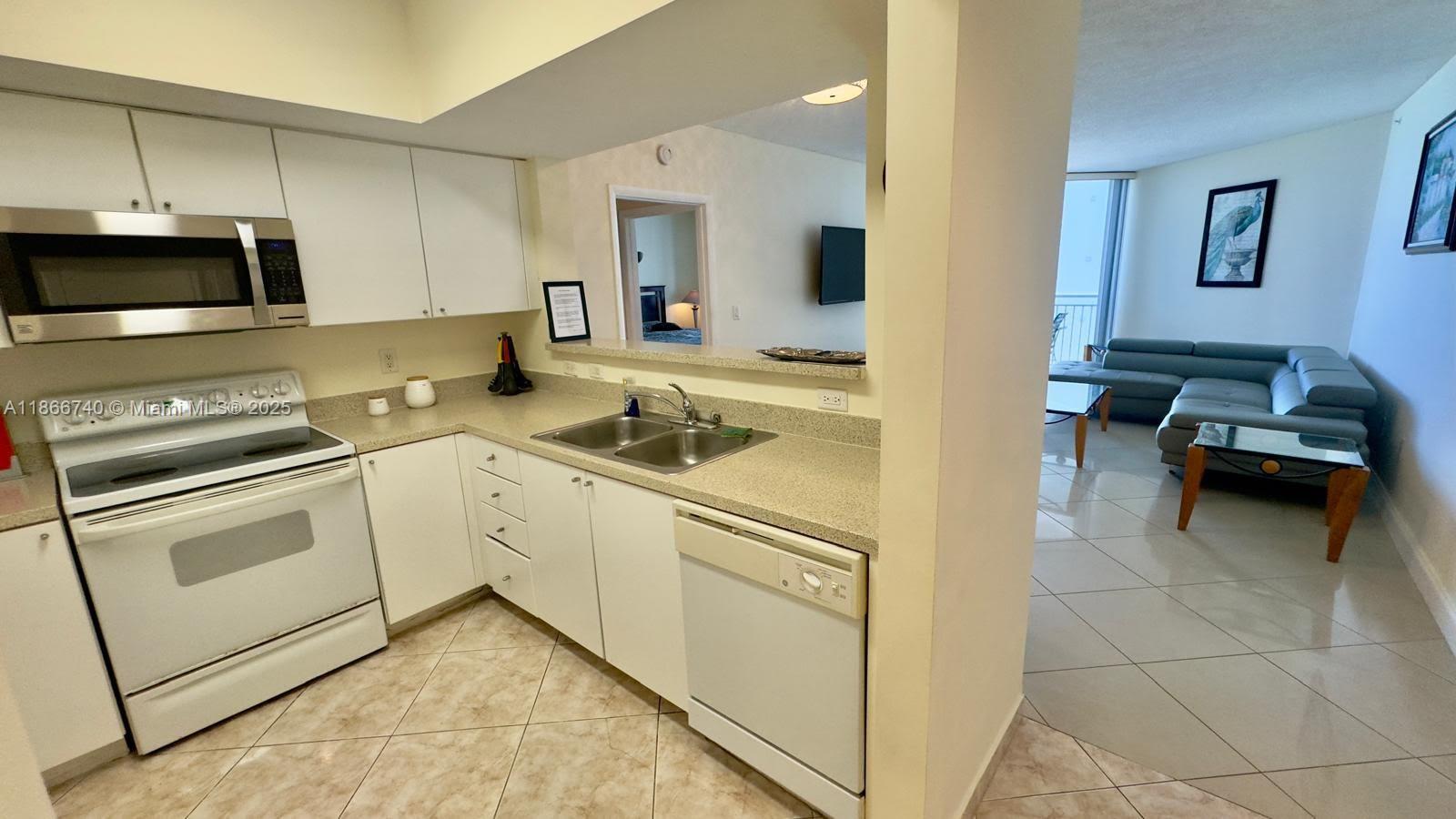 Property photo # 2