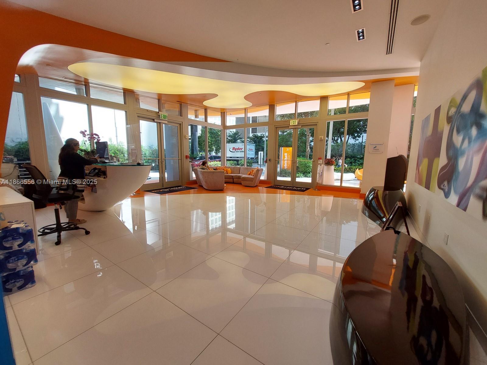 Property photo # 7