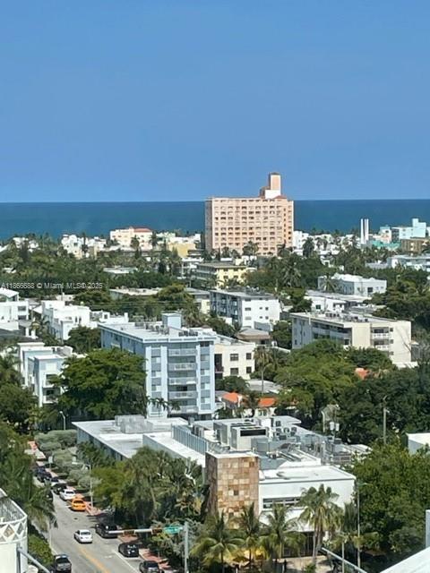 Property photo # 9