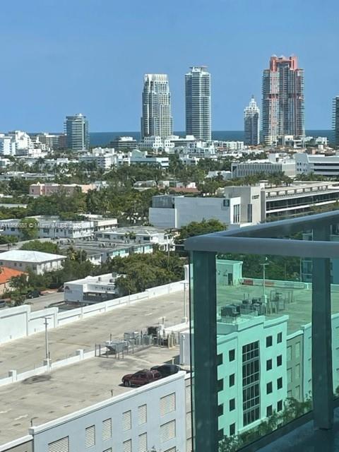 Property photo # 8