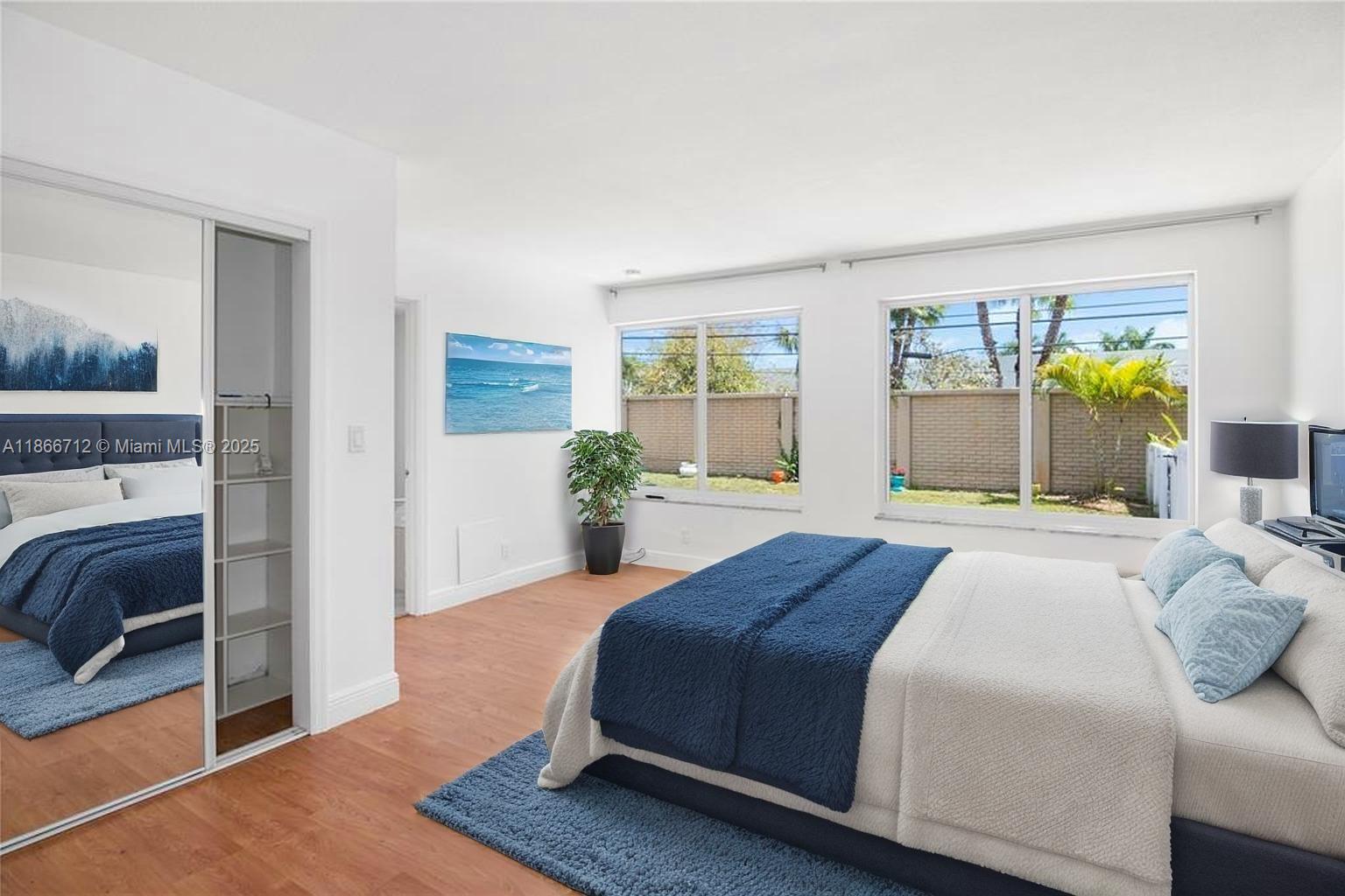 Property photo # 8