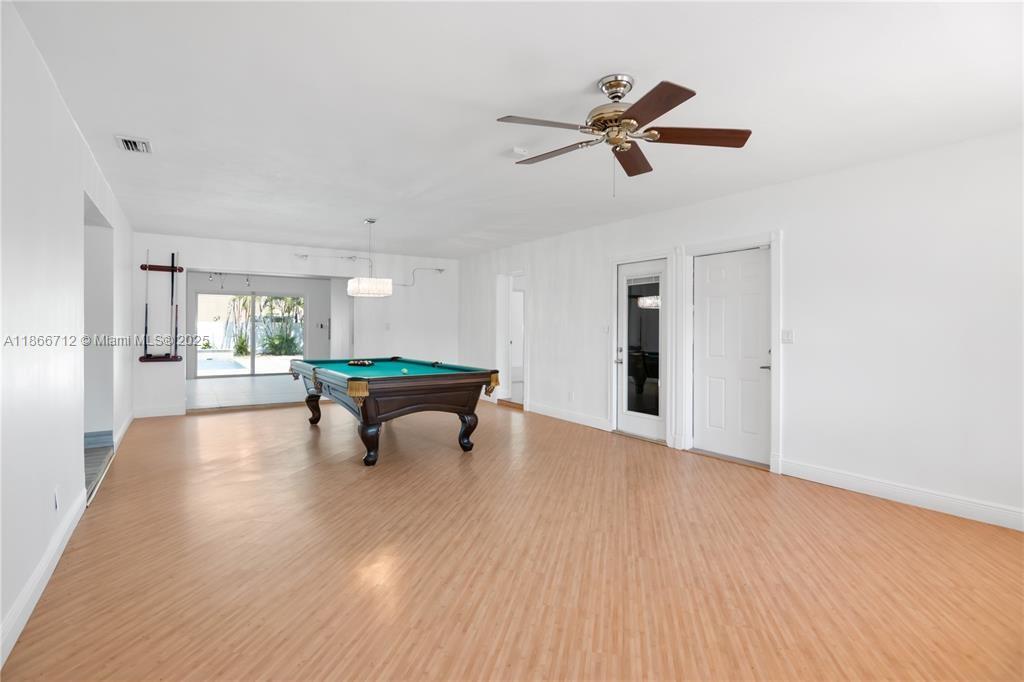 Property photo # 9