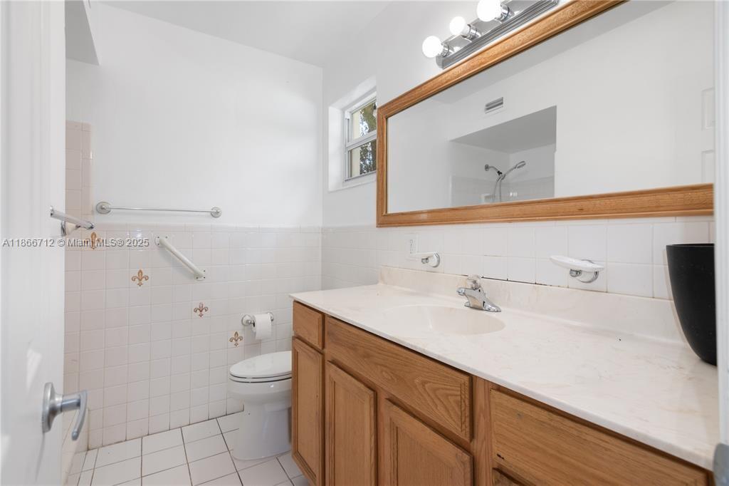 Property photo # 3