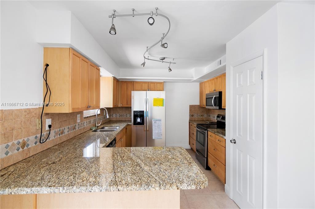Property photo # 5