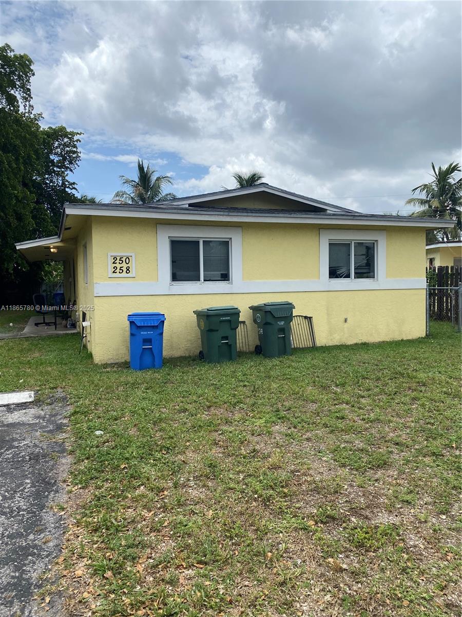 Property photo # 0