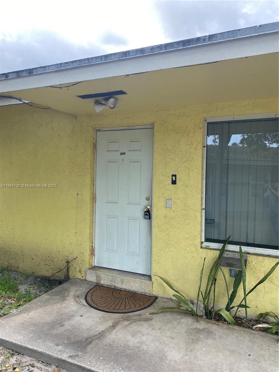 Property photo # 2
