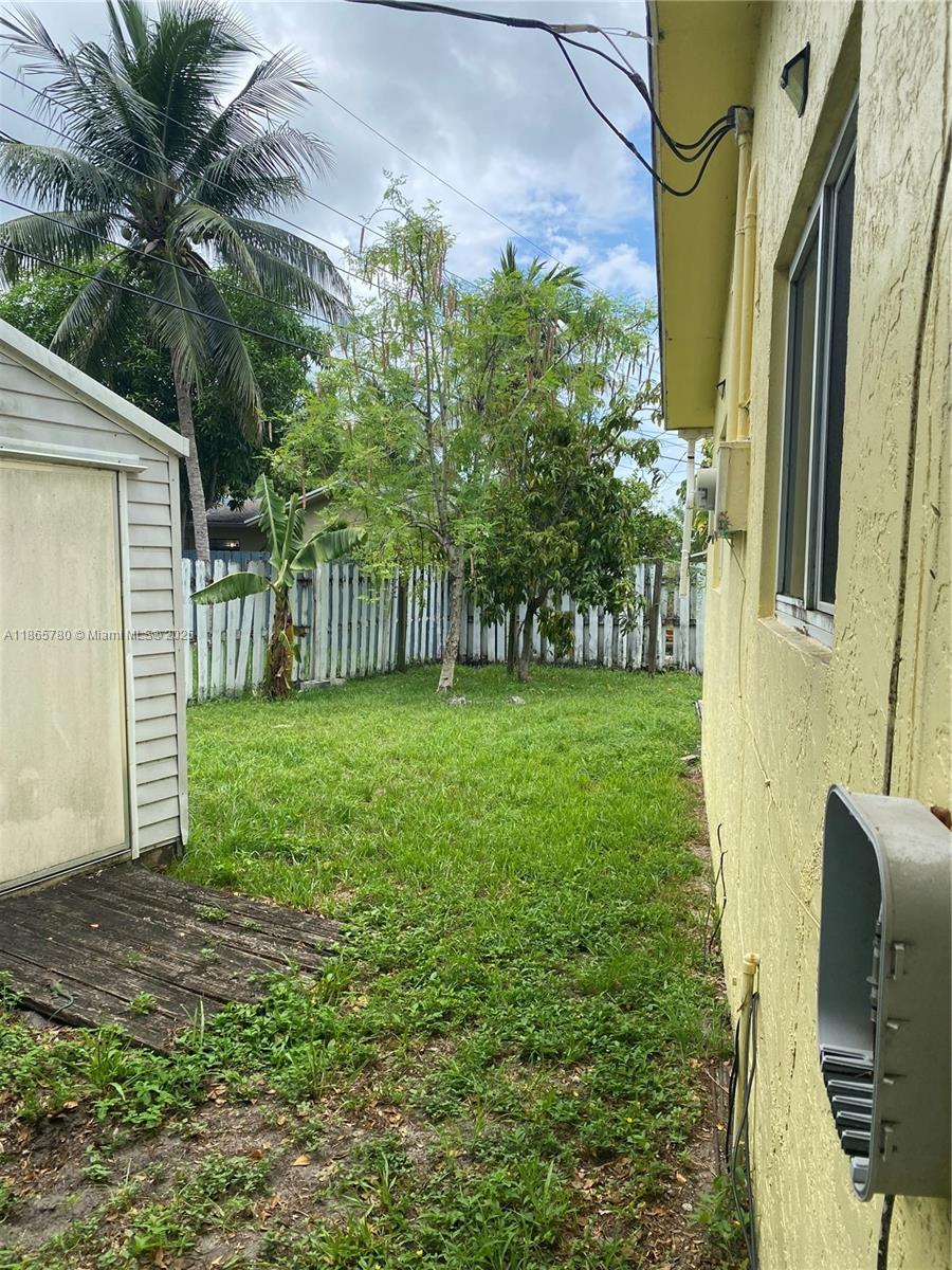 Property photo # 6