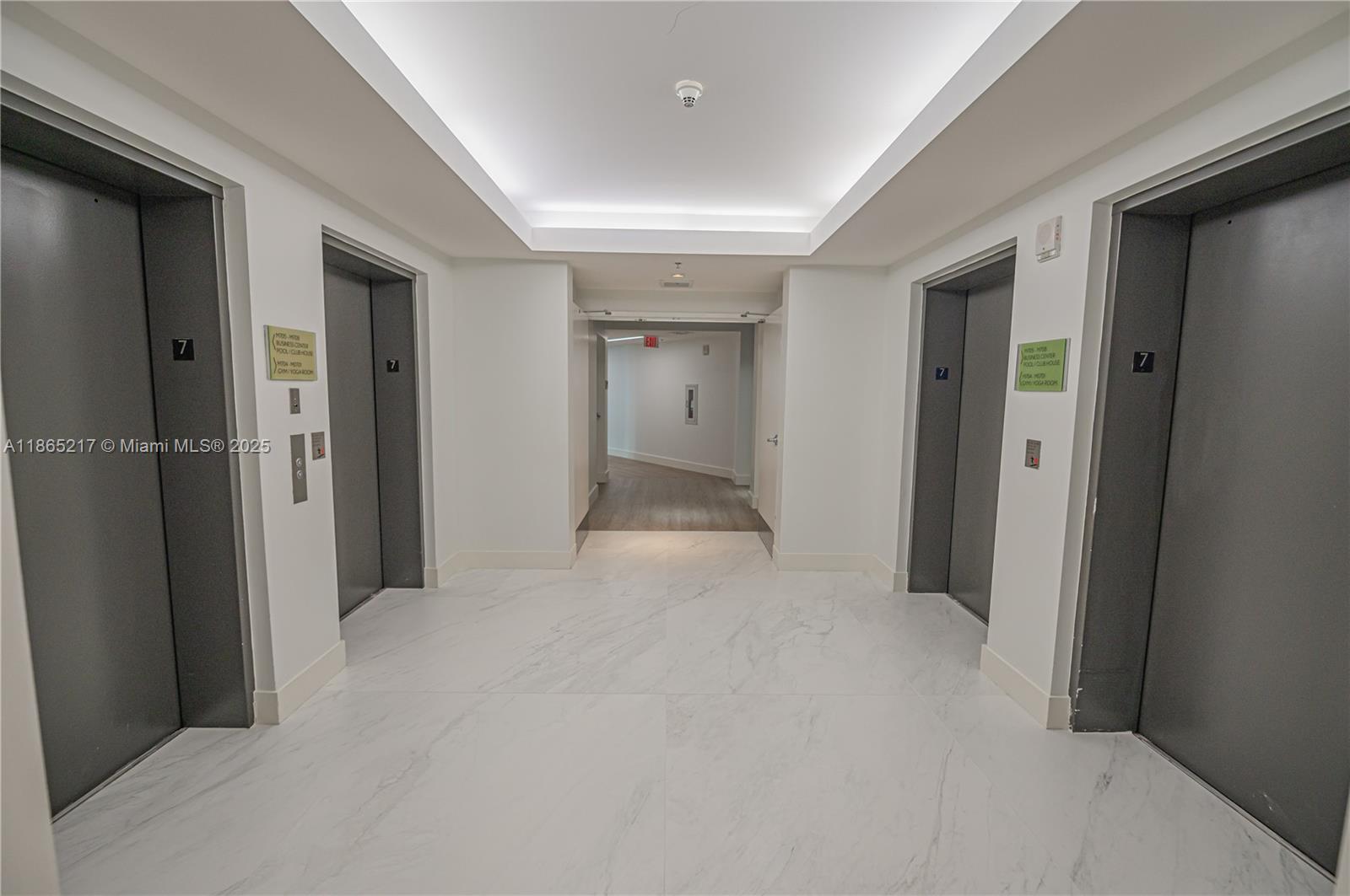 Property photo # 5
