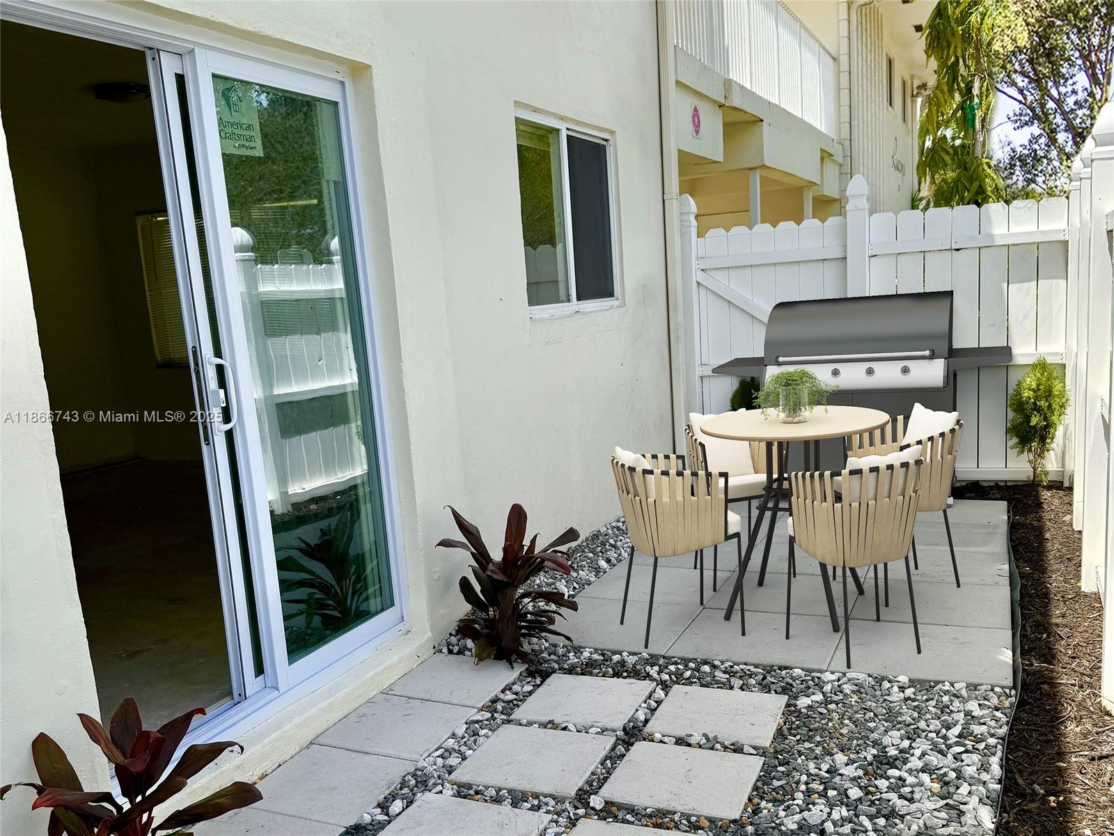 Property photo # 5