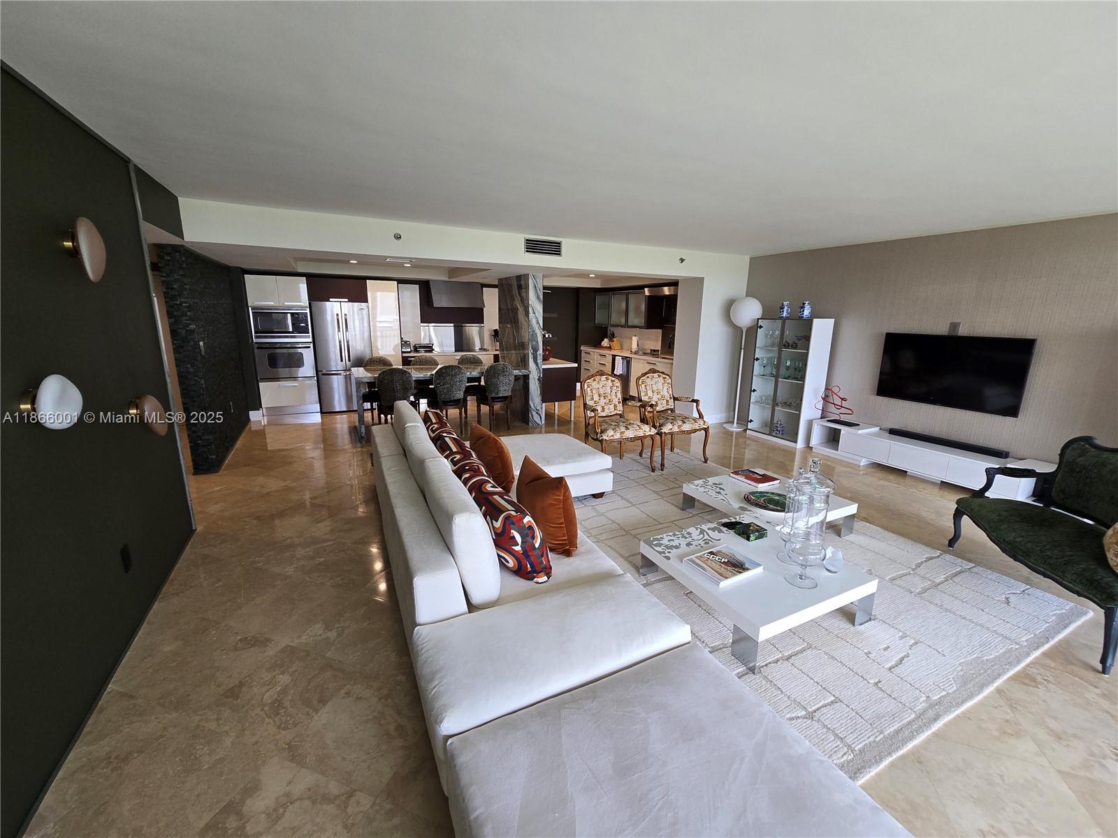 Jockey Club III Condo