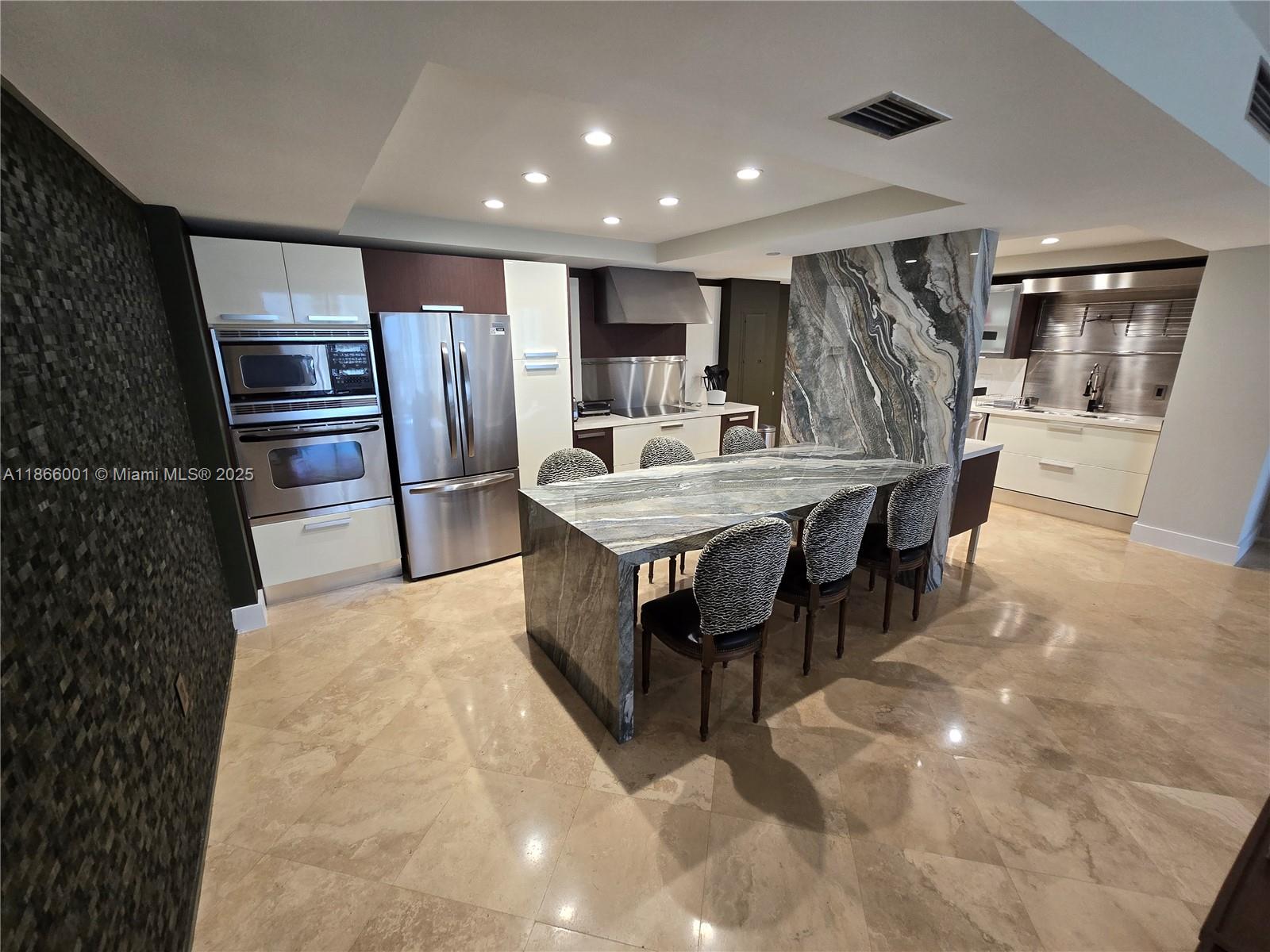 Property photo # 3
