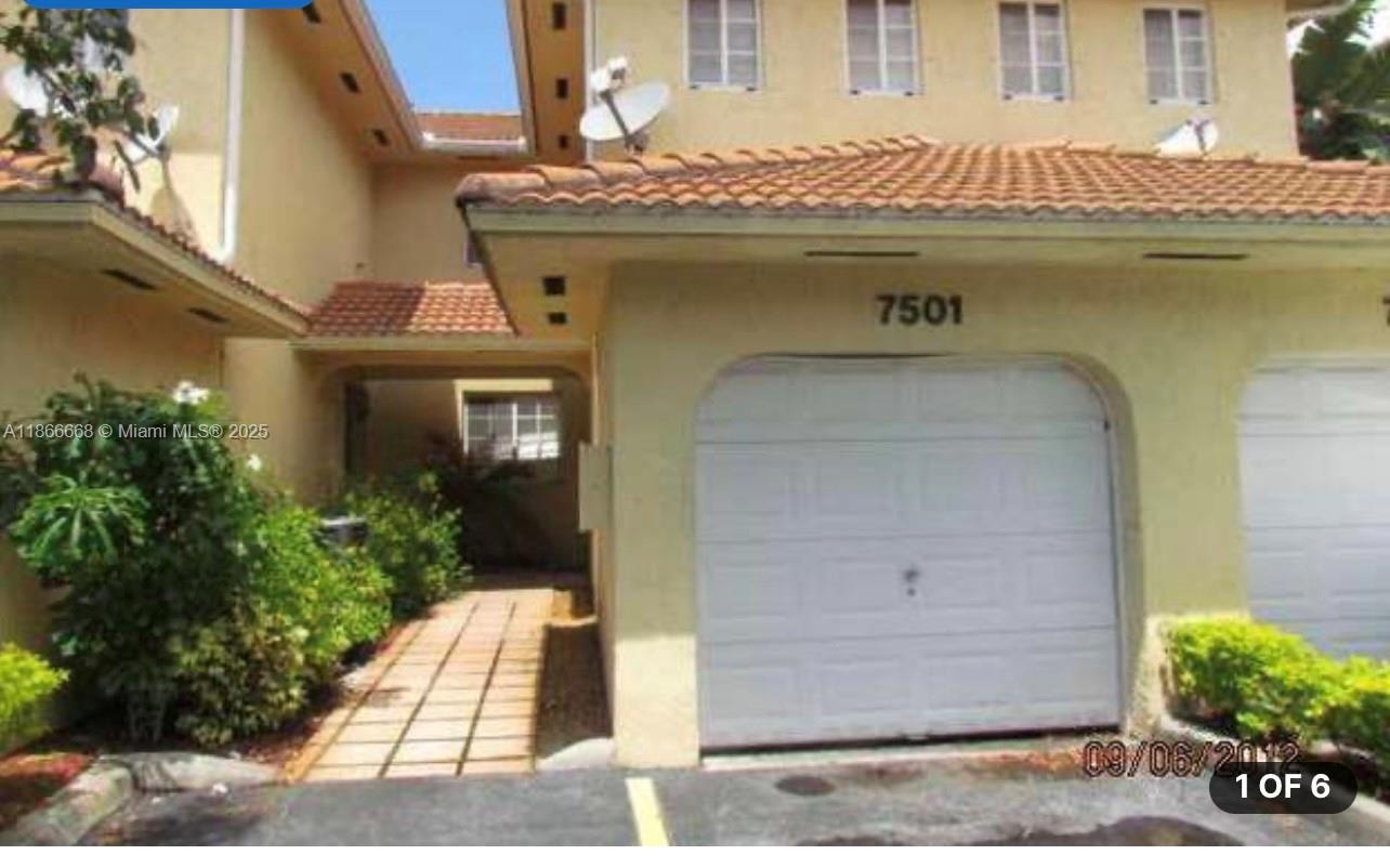 Property photo # 0