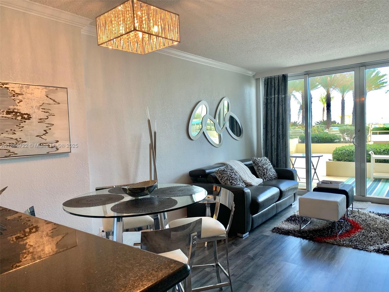 Property photo # 7